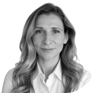 Anna Klayman