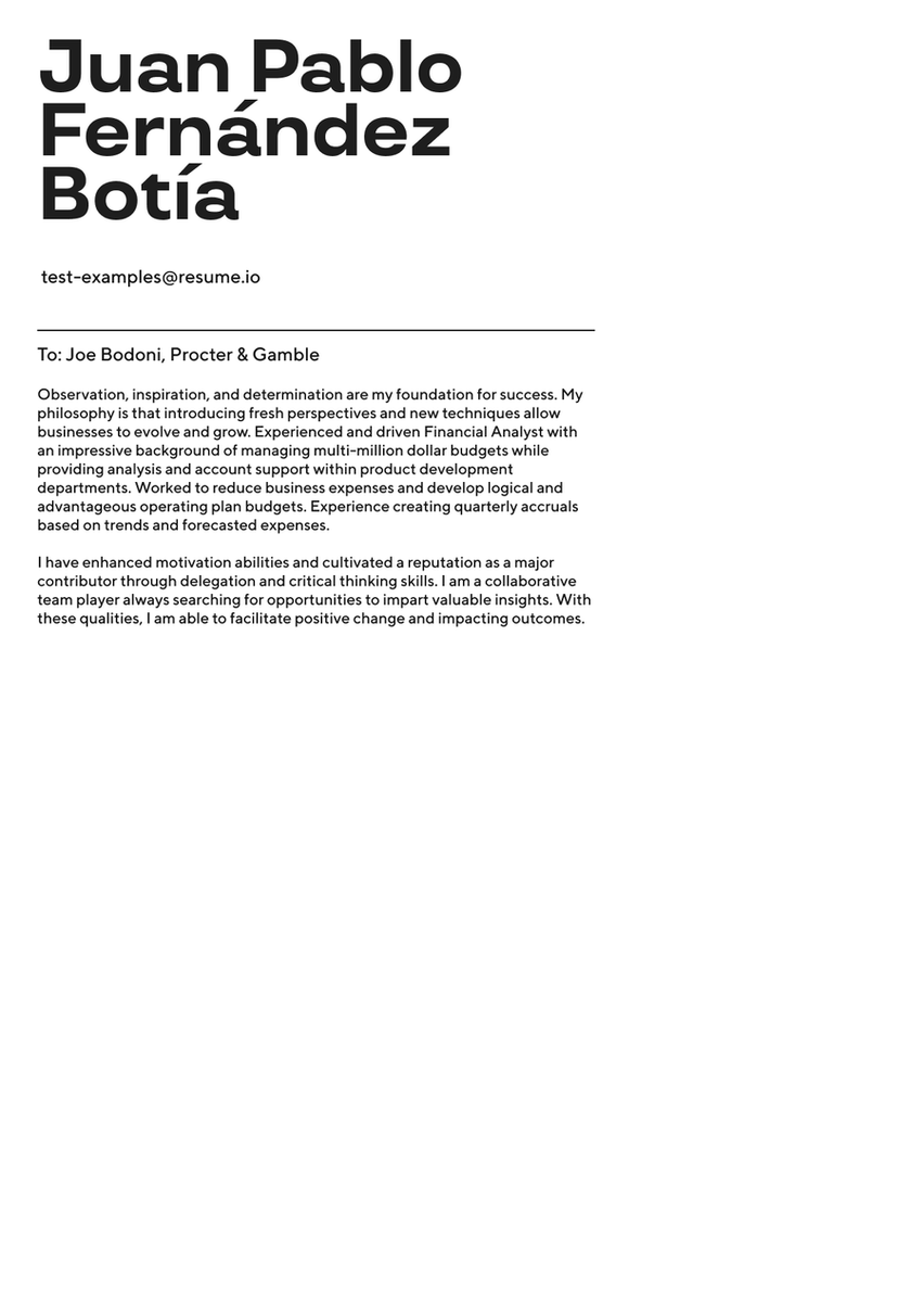 Boston cover_letter template