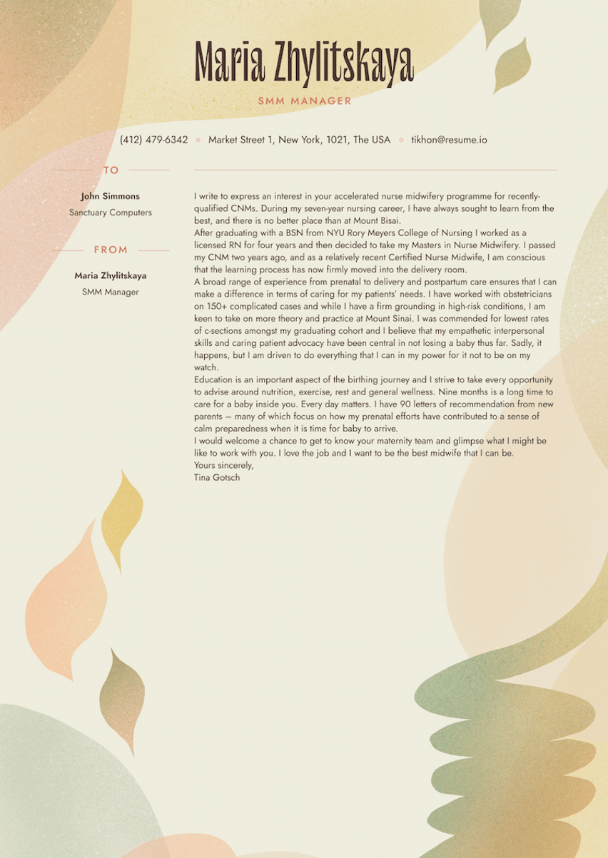 Rio cover_letter template