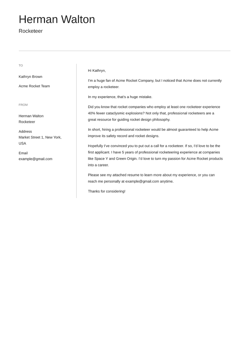 Stockholm cover_letter template